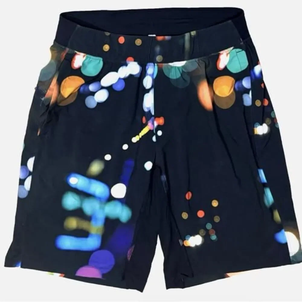 Unbranded men’s size